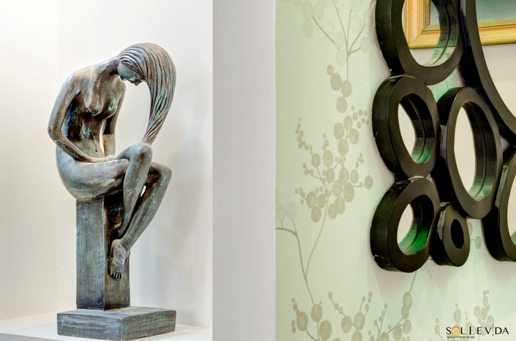 תמ"א 38 לדירה בר"ג