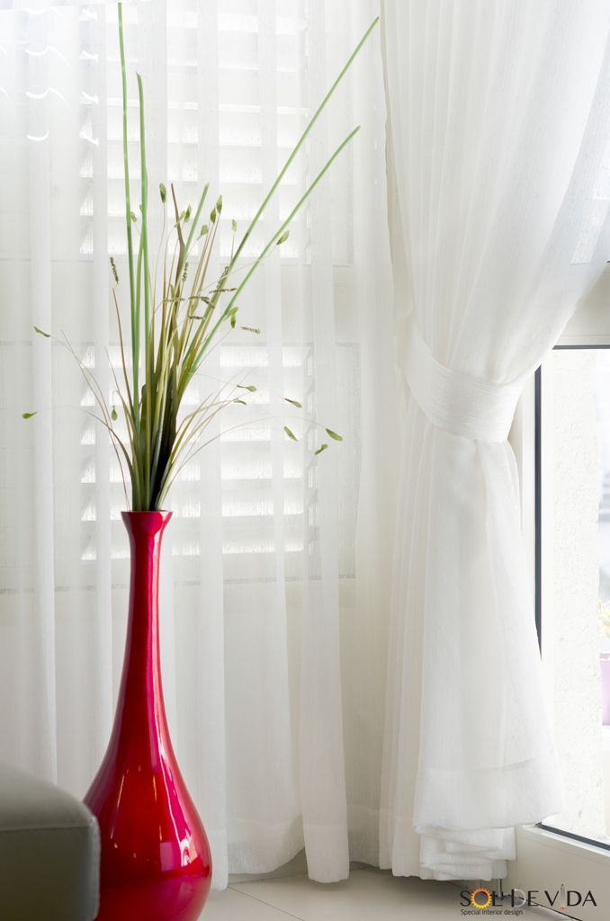 תמ"א 38 לדירה בר"ג