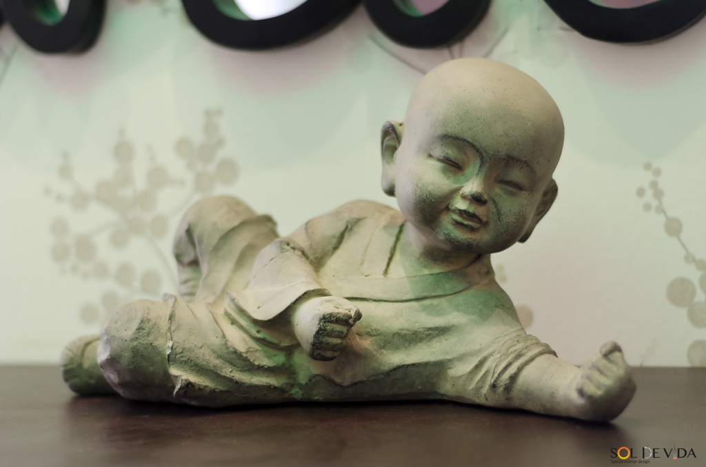 תמ"א 38 לדירה בר"ג