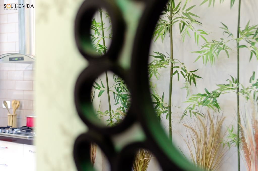 תמ"א 38 לדירה בר"ג