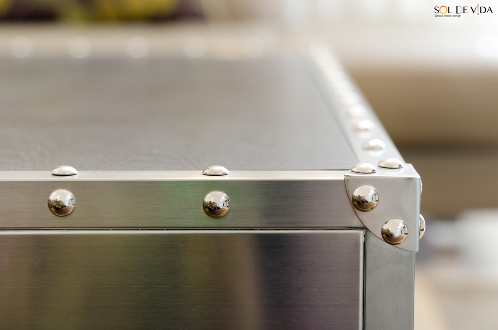 תמ"א 38 לדירה בר"ג