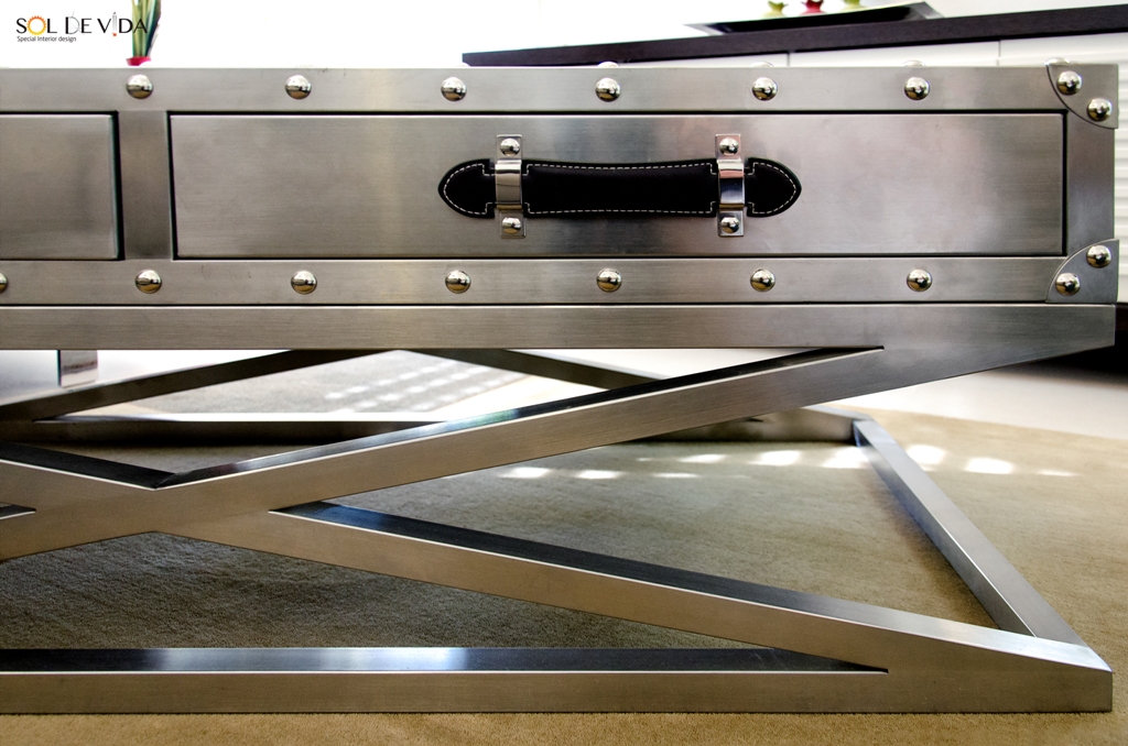 תמ"א 38 לדירה בר"ג