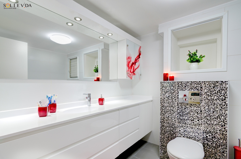 תמ"א 38 לדירה בר"ג