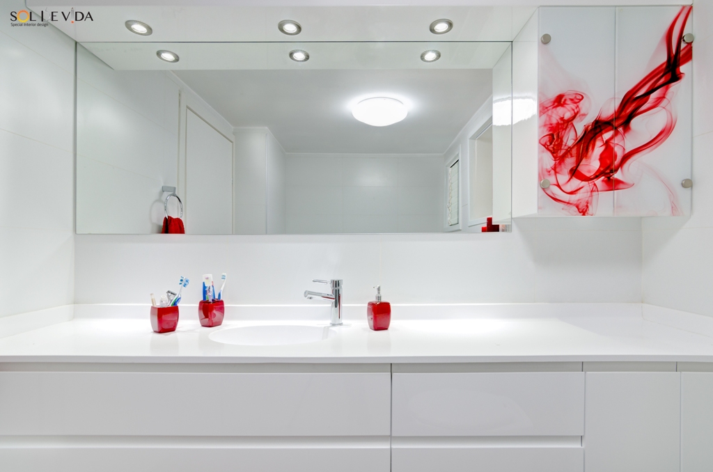 תמ"א 38 לדירה בר"ג