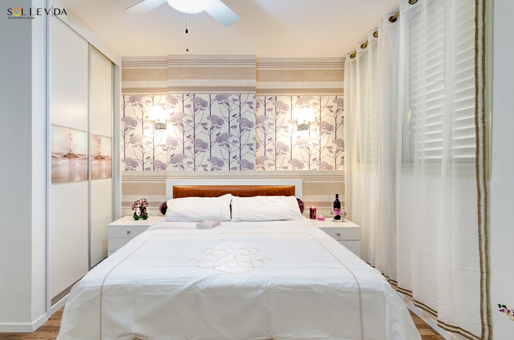 תמ"א 38 לדירה בר"ג