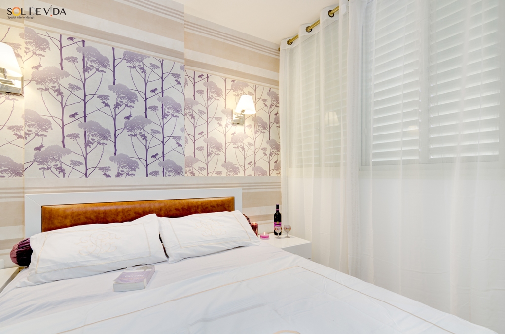 תמ"א 38 לדירה בר"ג