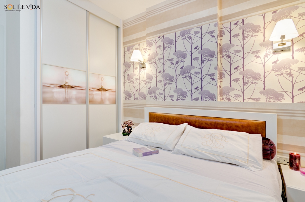 תמ"א 38 לדירה בר"ג