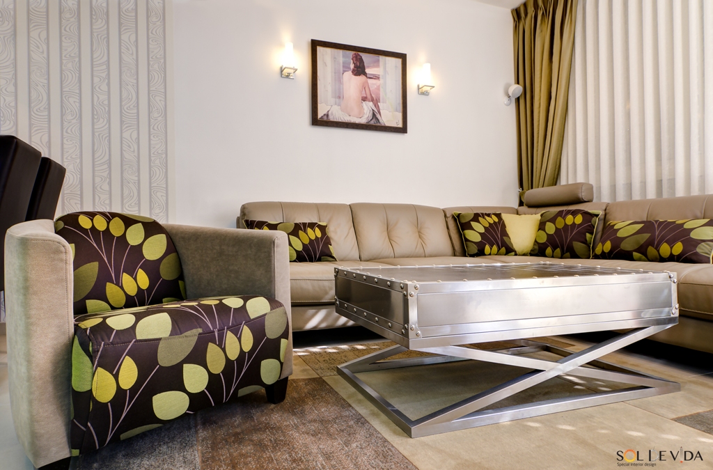 תמ"א 38 לדירה בר"ג