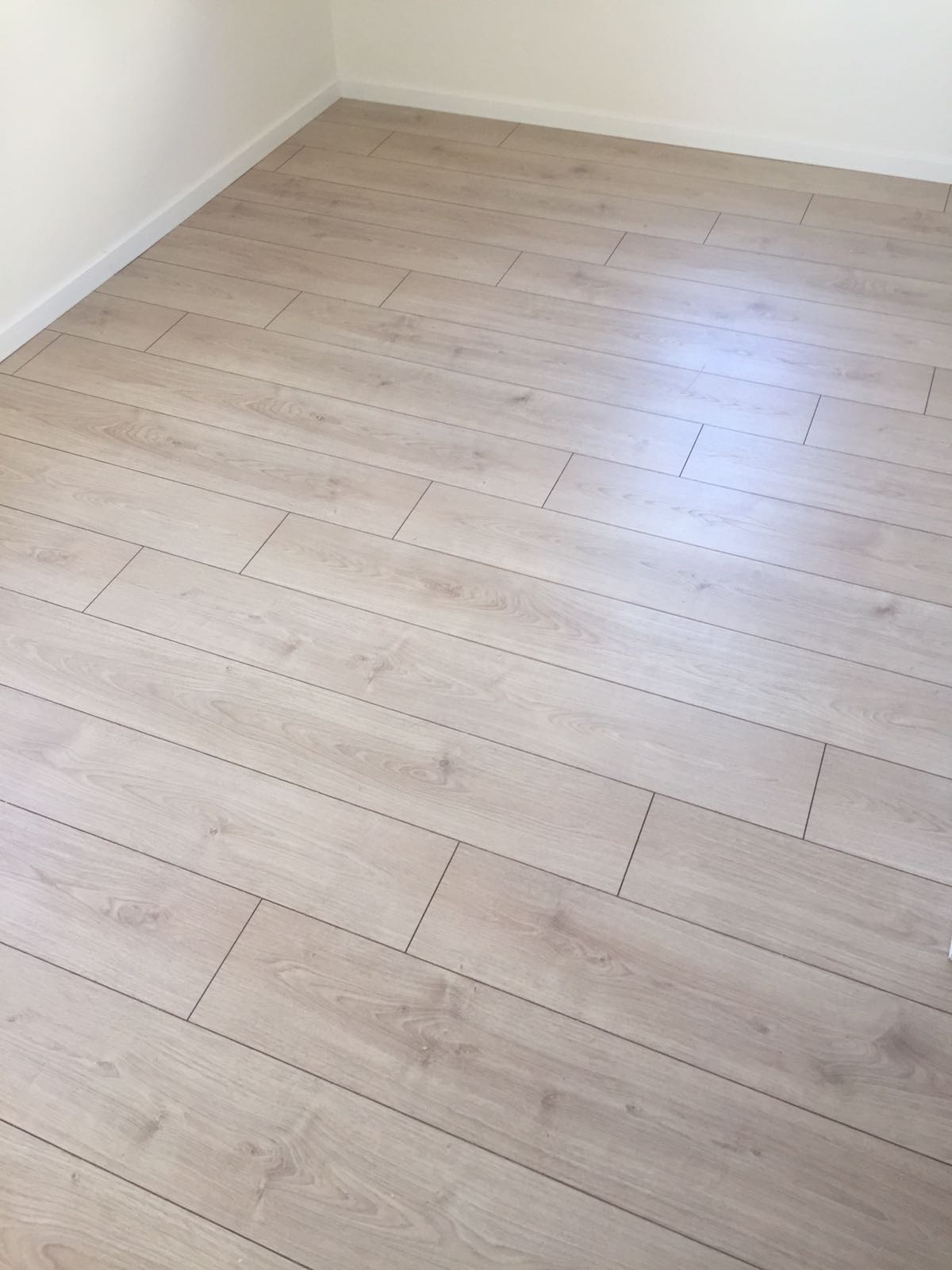 עבודות פרקטים ללקוחות באזור המרכז