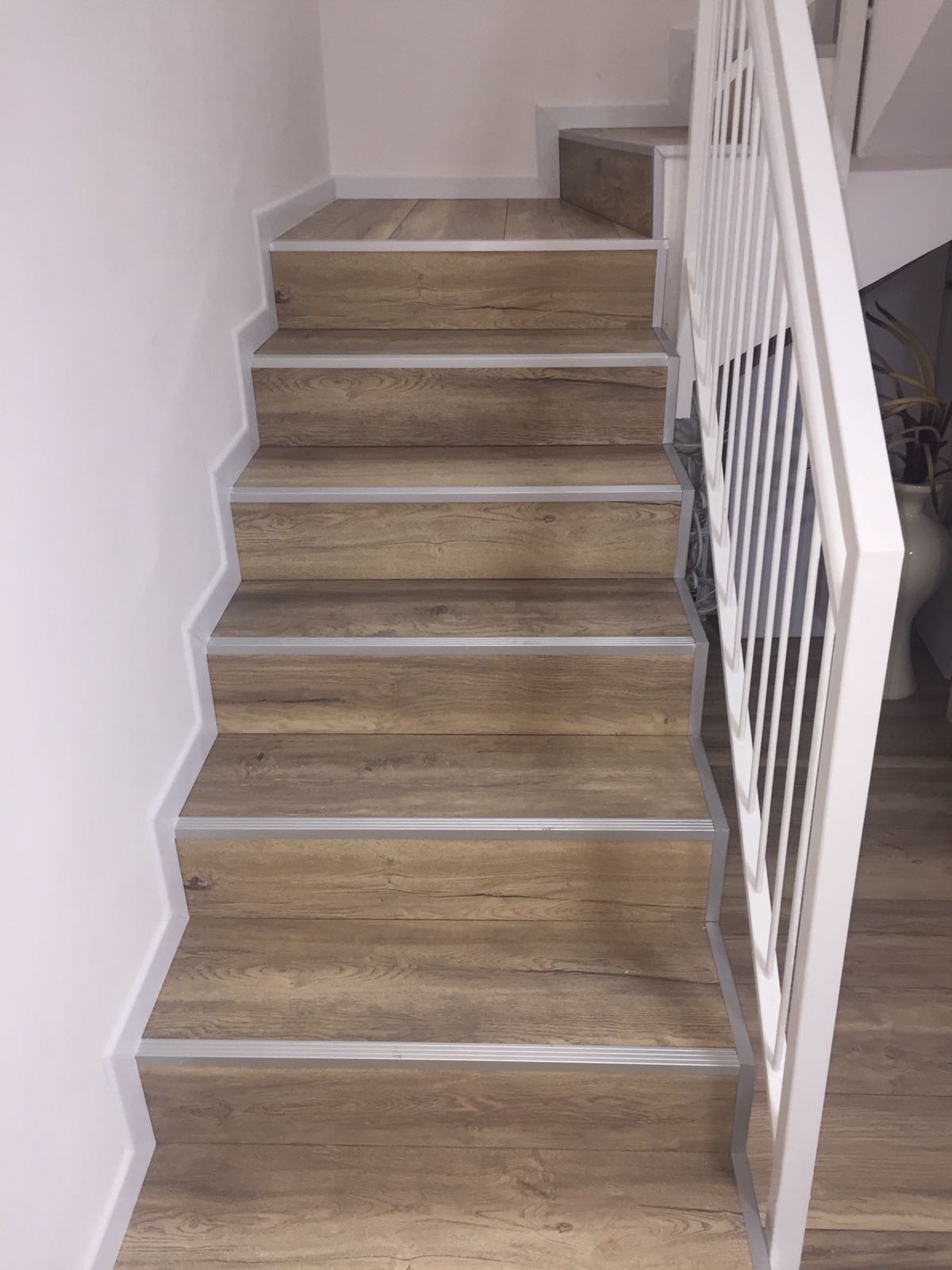 עבודות פרקטים ללקוחות באזור המרכז