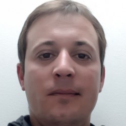 מיכאל בגלאי