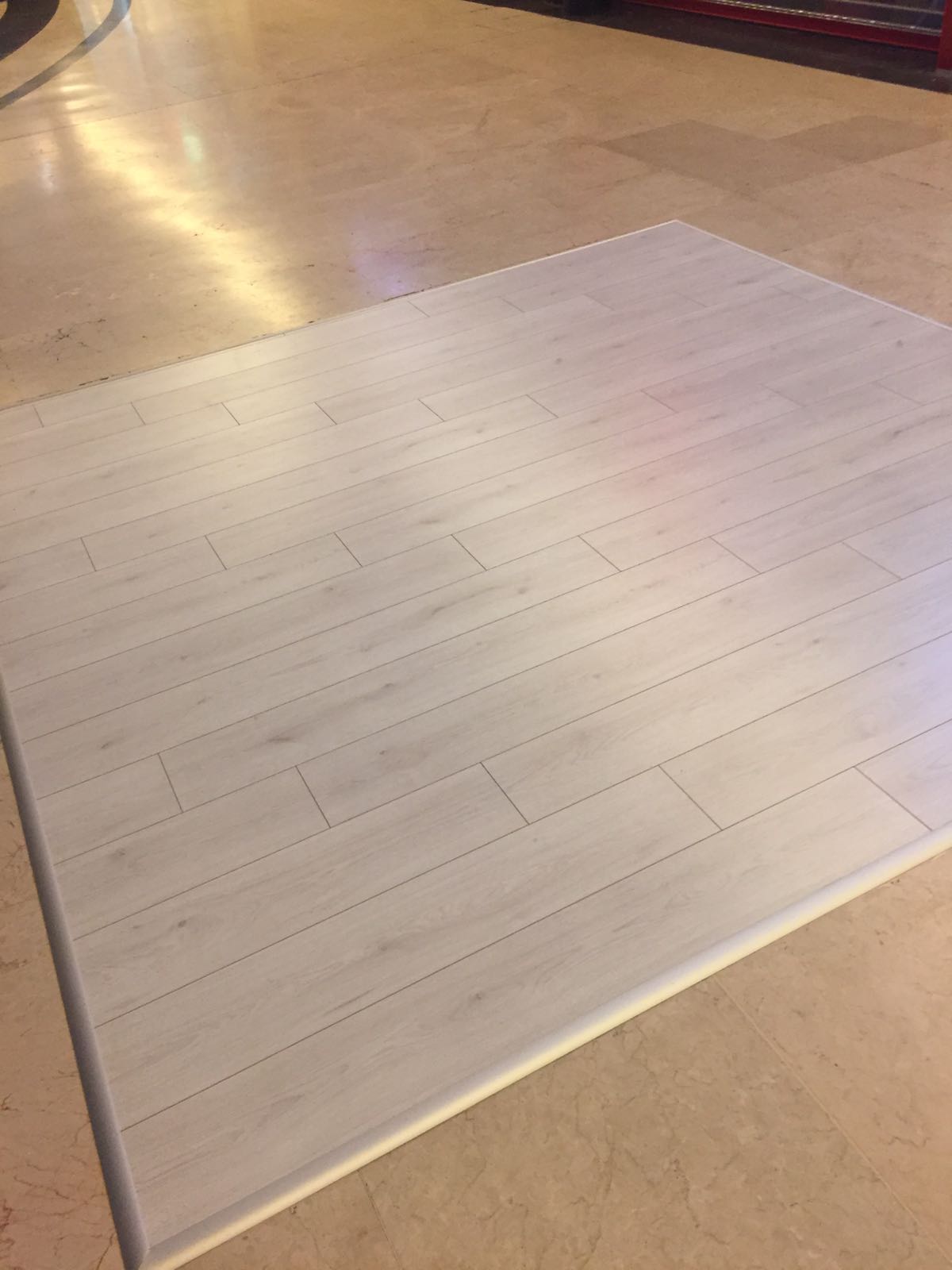 עבודות פרקטים ללקוחות באזור המרכז