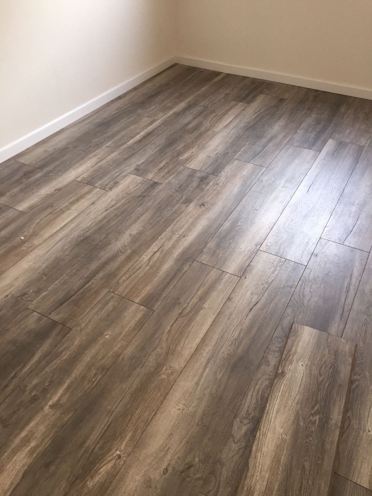 עבודות פרקטים ללקוחות באזור המרכז