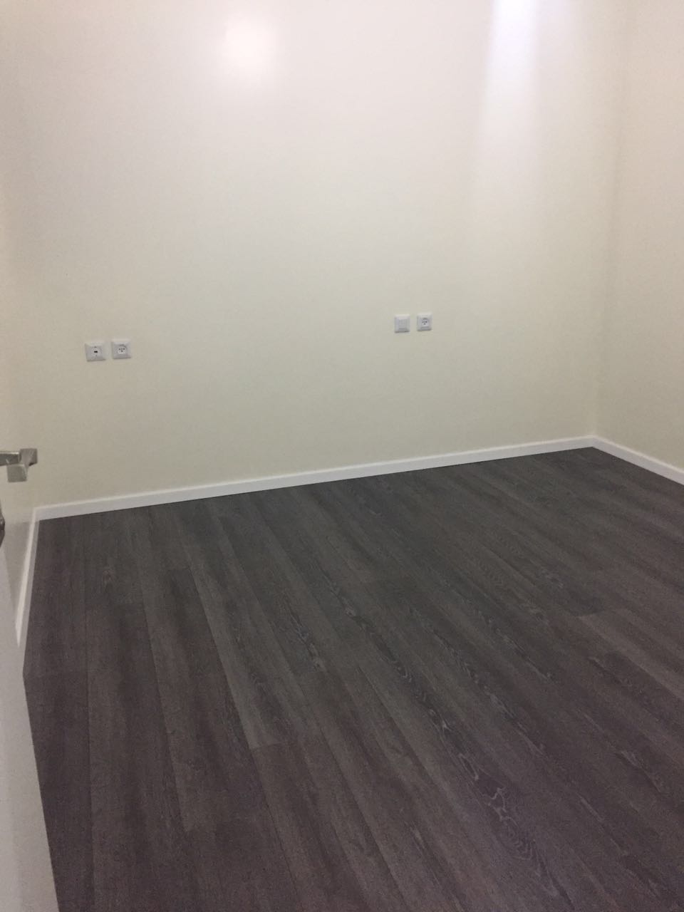 עבודות פרקטים ללקוחות באזור המרכז