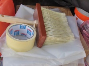 הדרך הנכונה לבצע איטום