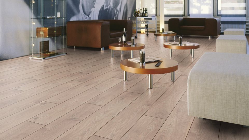 שטיחים ופרקטים