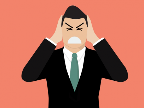 תקנות למניעת רעש במהלך שיפוצים - מה אומר החוק?