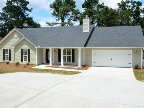 ארגזי רוח - הכל על ארגזי רוח