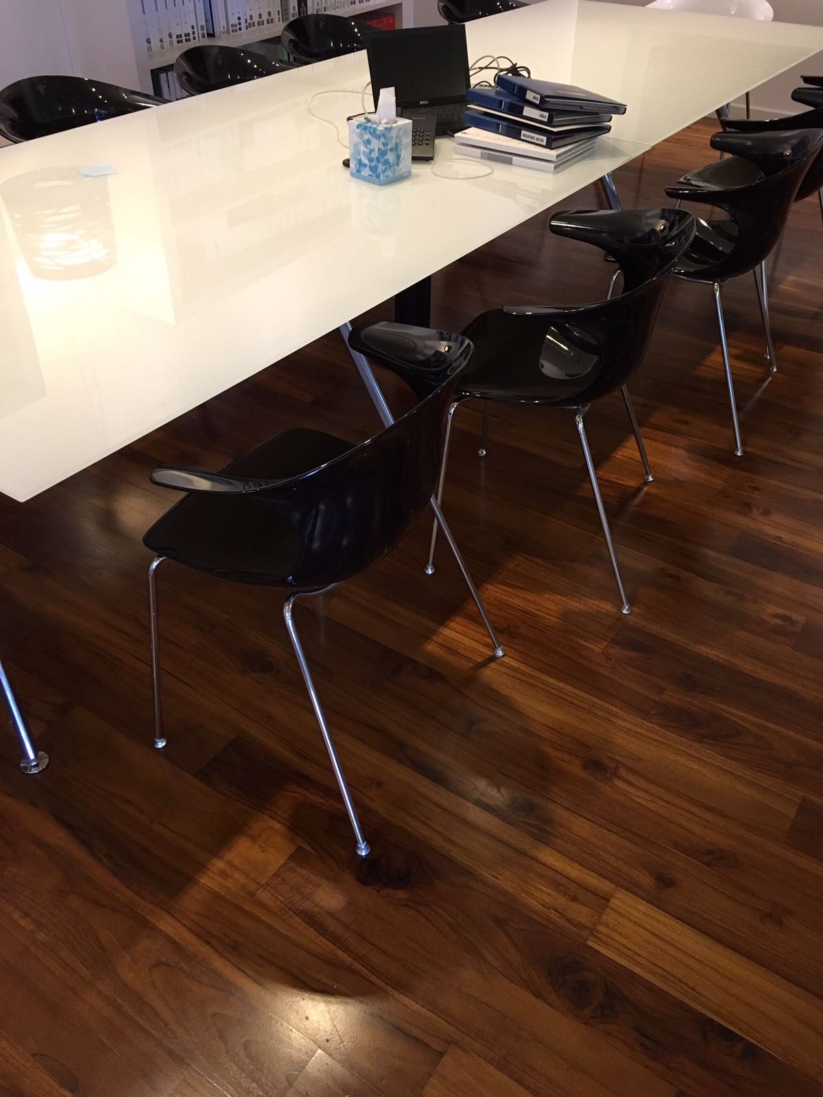 פרקט ושטיח - תמונות מפרוייקטים