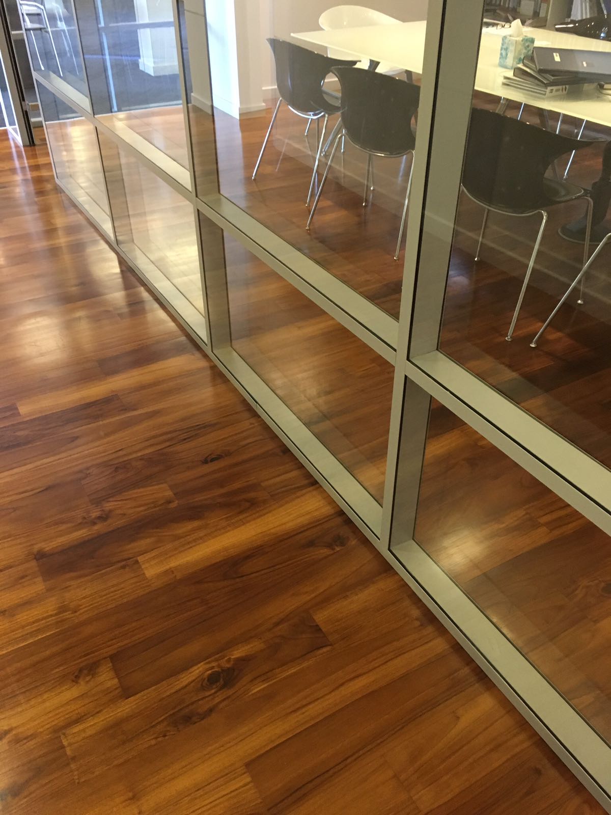 פרקט ושטיח - תמונות מפרוייקטים