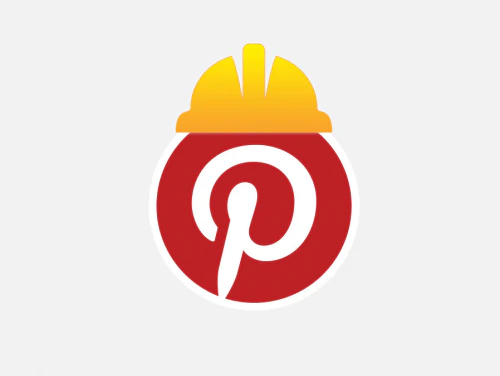 תמונות השראה לפני שיפוץ עם Pinterest