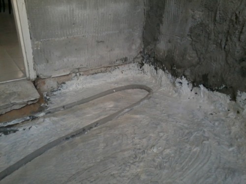 כל מה שצריך לדעת על איטום אמבטיות ומקלחות