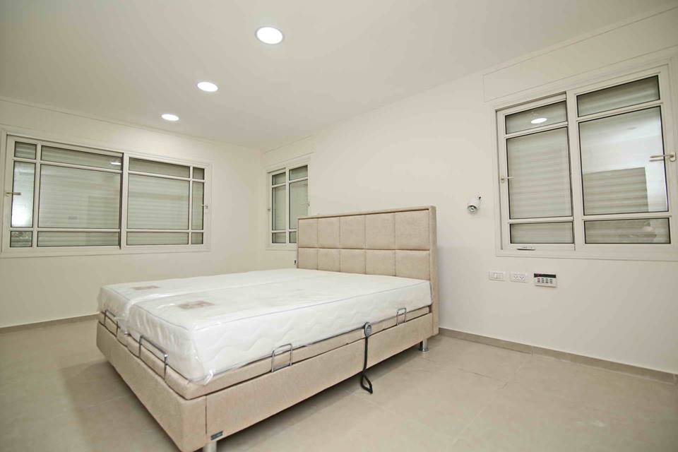 עבודות אלומיניום