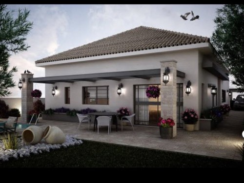 כל מה שצריך לדעת על שליכט צבעוני 