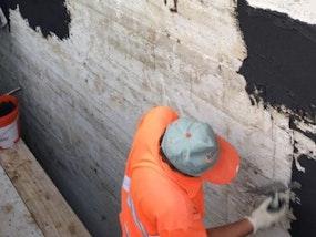  רטיבות - ממה הן נגרמות ואיך נפתור אותן?