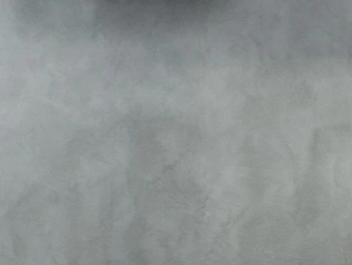 גוונים של אפור - בטון או אפקט בטון?