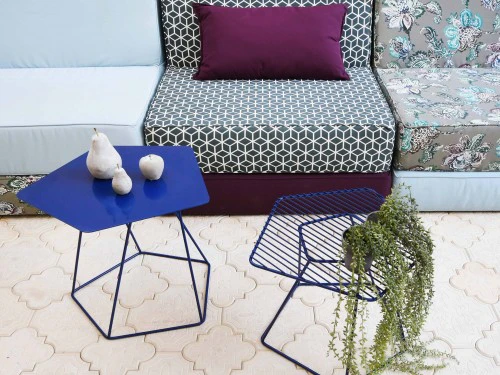 שיפוץ בהמשכים: עיצוב בשלבים לבית דו משפחתי במודיעין