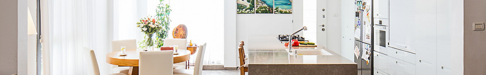 צילום מעבודה של גיא אורצקי