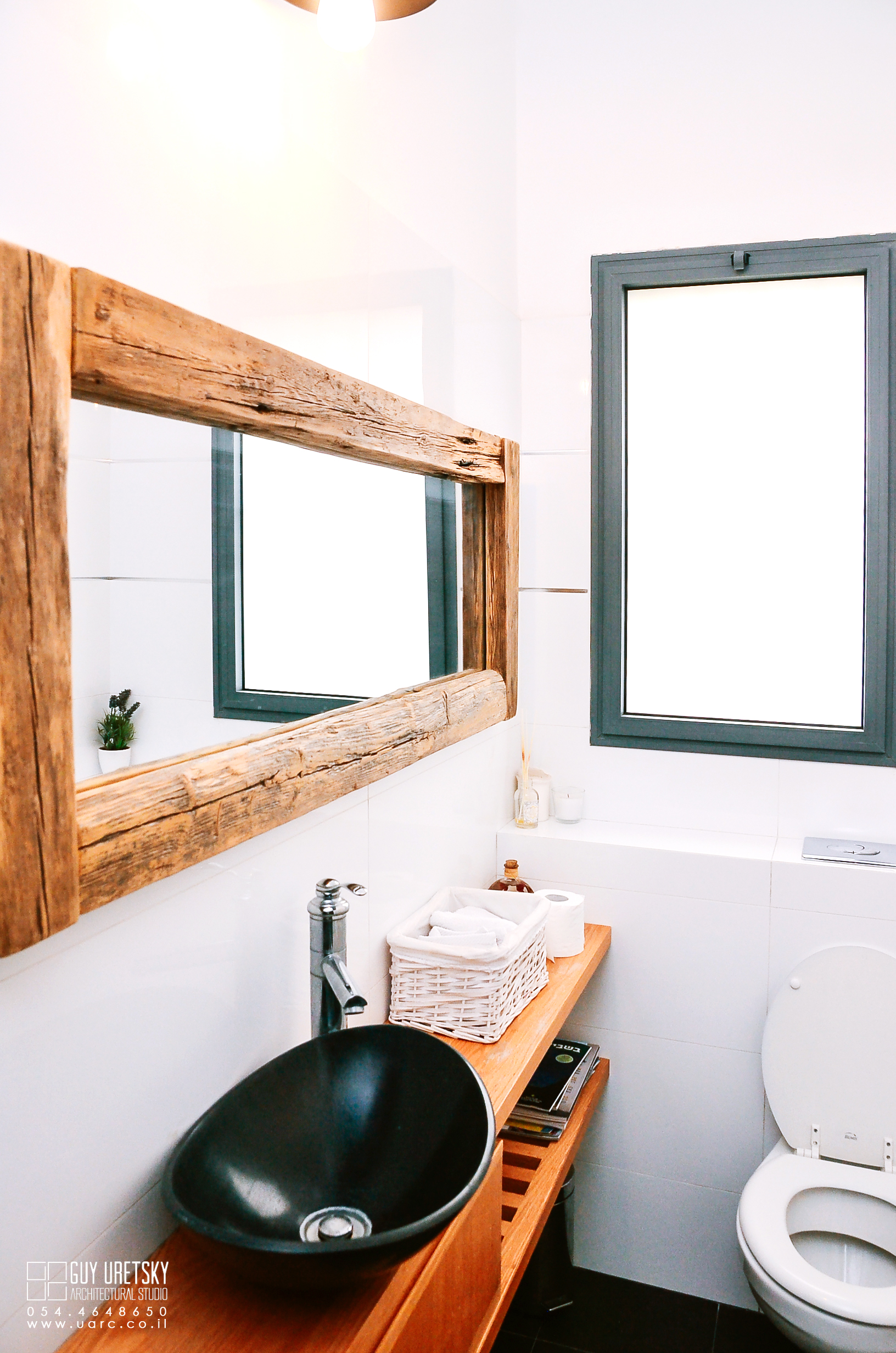 בית בקדימה צורן