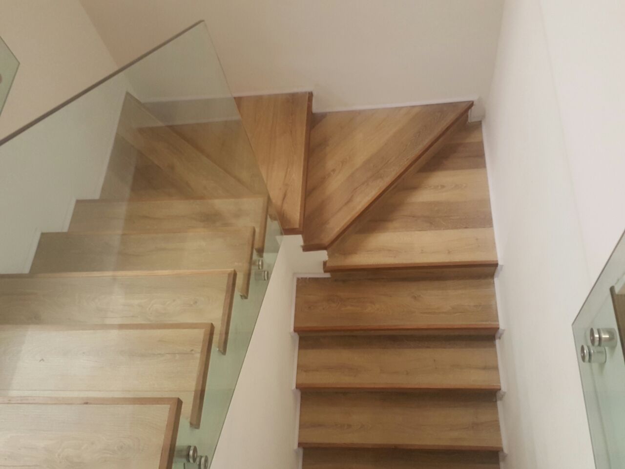 עבודות פרקטים בחיפה