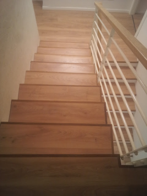 עבודות פרקטים בחיפה