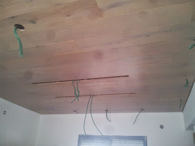 עבודות פרקטים בחיפה