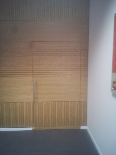 עבודות פרקטים בחיפה