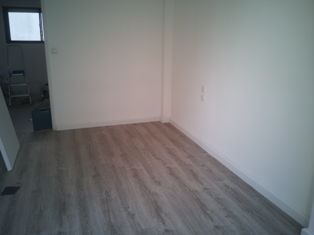 עבודות פרקטים בחיפה