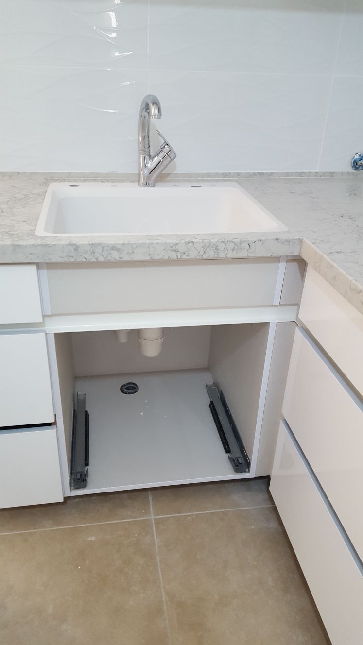 עבודות שונות