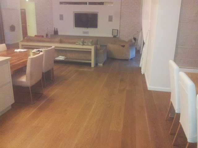 עבודות פרקטים בחיפה