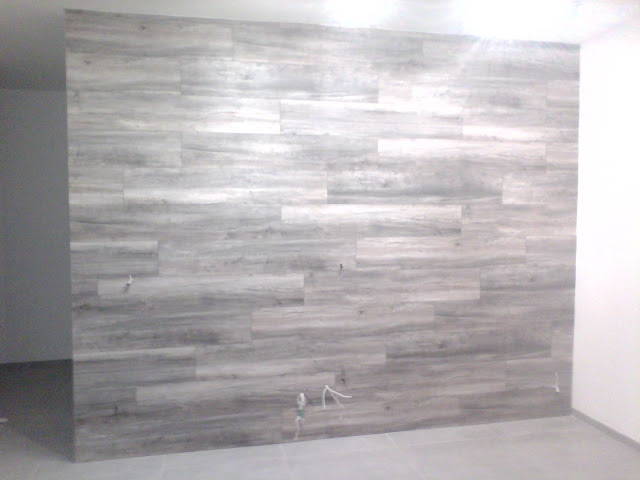 עבודות פרקטים בחיפה