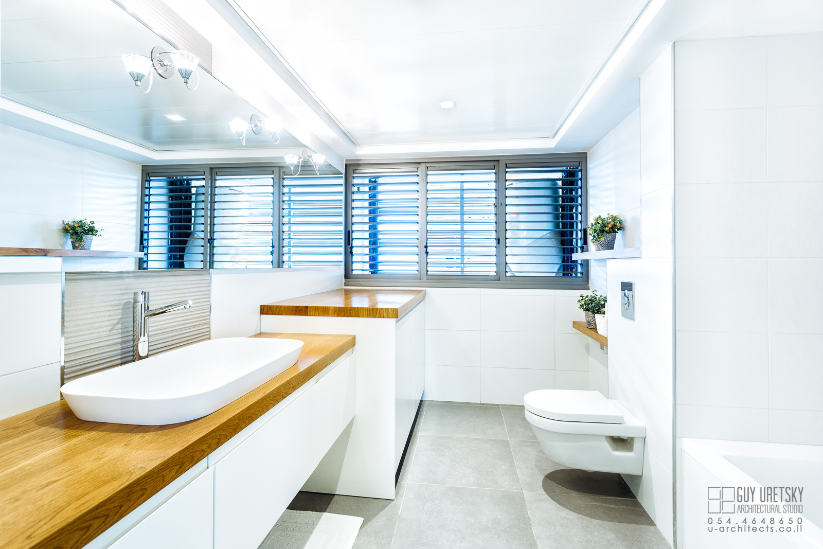 דירת חמישה חדרים בפתח תקווה