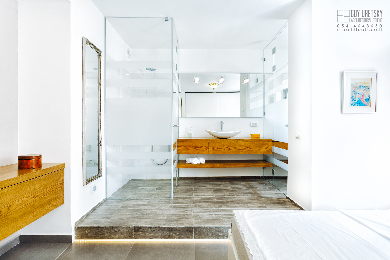 דירת חמישה חדרים בפתח תקווה