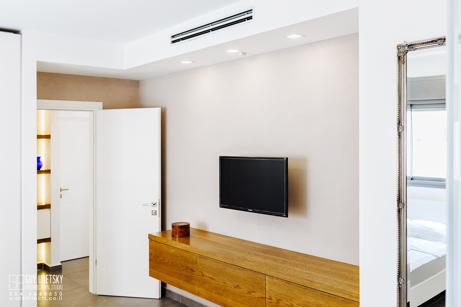 דירת חמישה חדרים בפתח תקווה