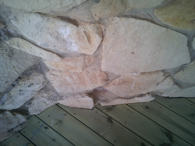 עבודות פרקטים בחיפה