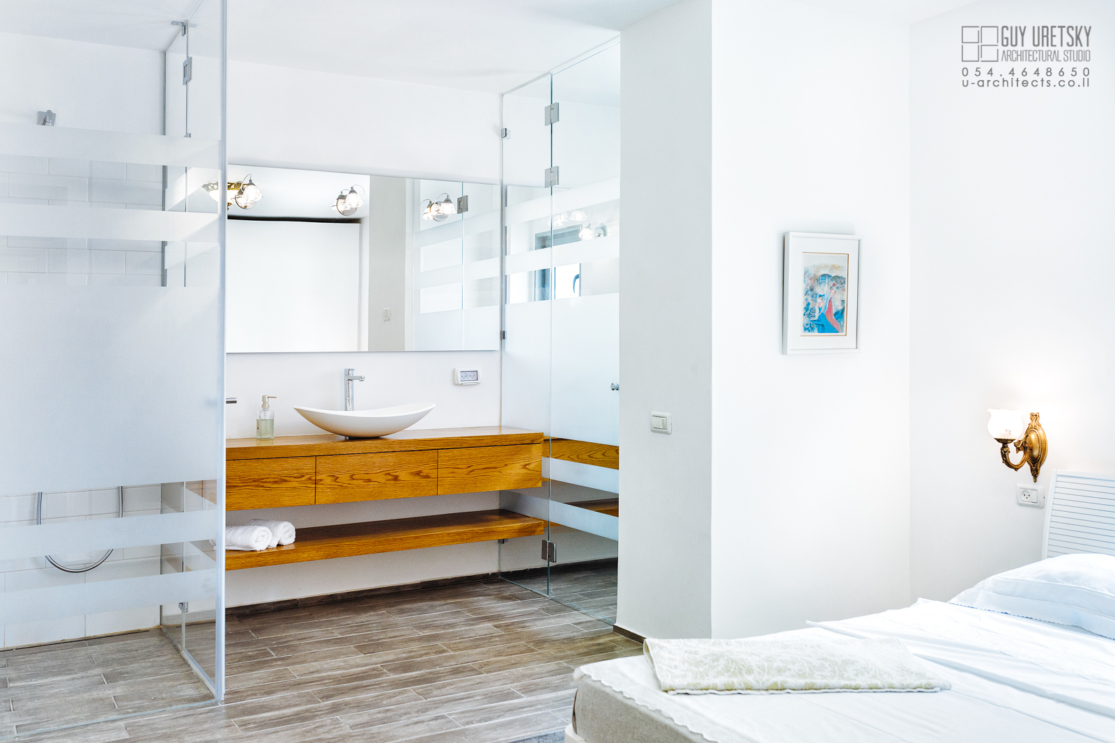 דירת חמישה חדרים בפתח תקווה