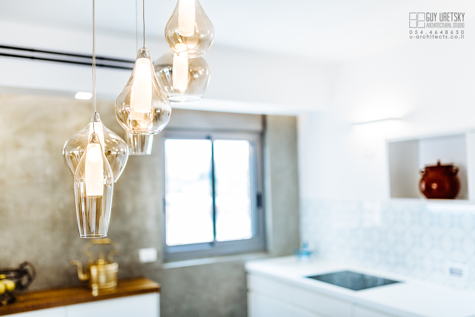 דירת חמישה חדרים בפתח תקווה