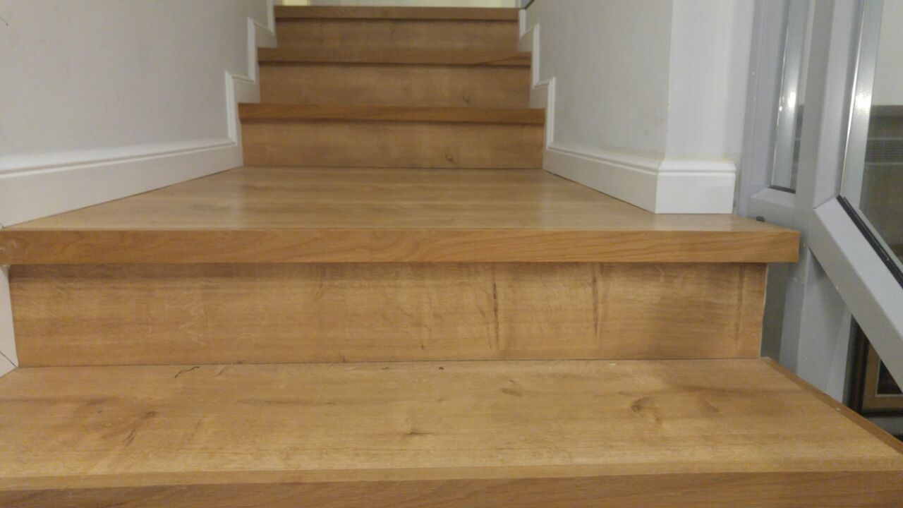 עבודות פרקטים בחיפה