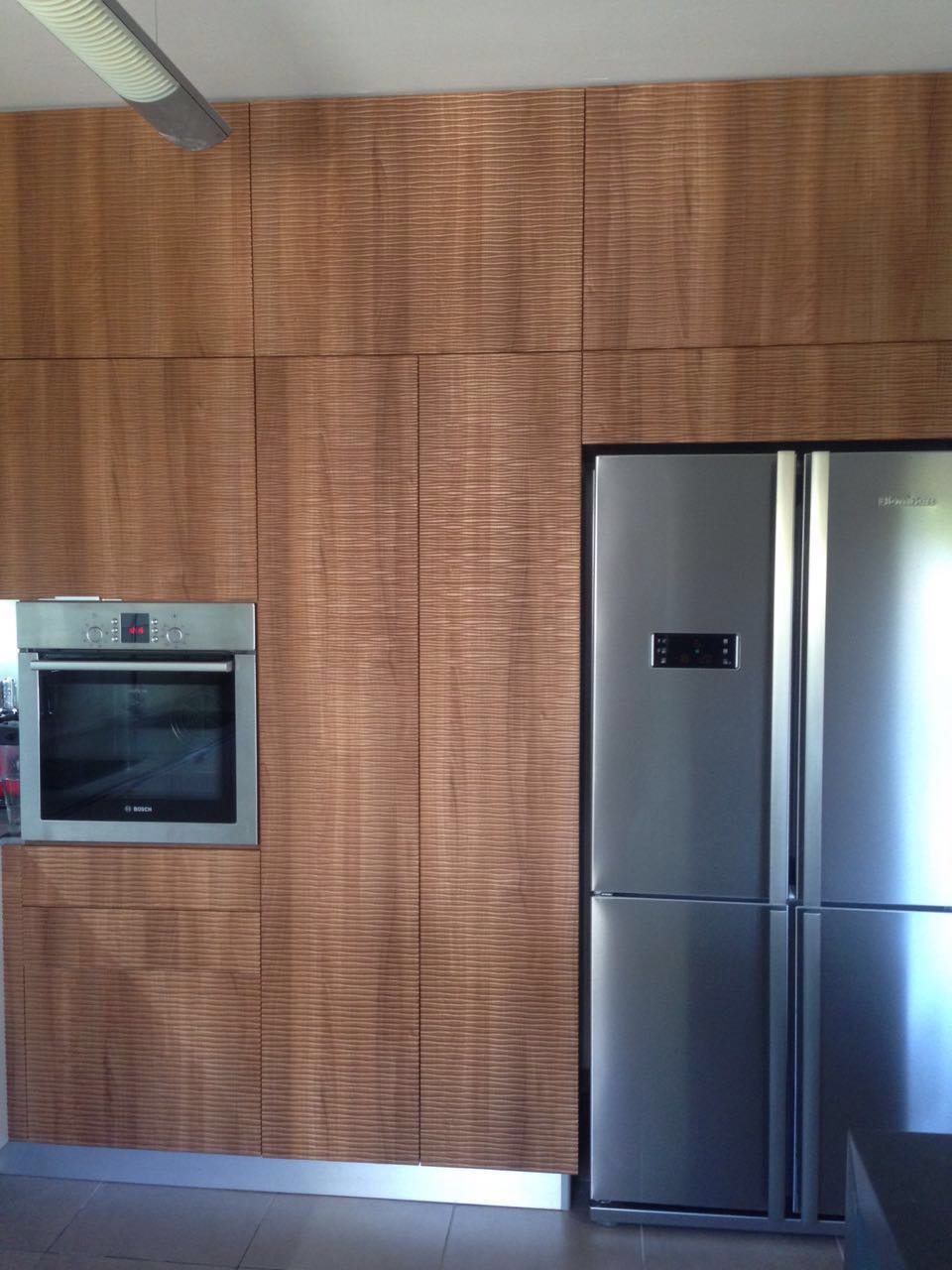 מיטבחים ופינות אוכל