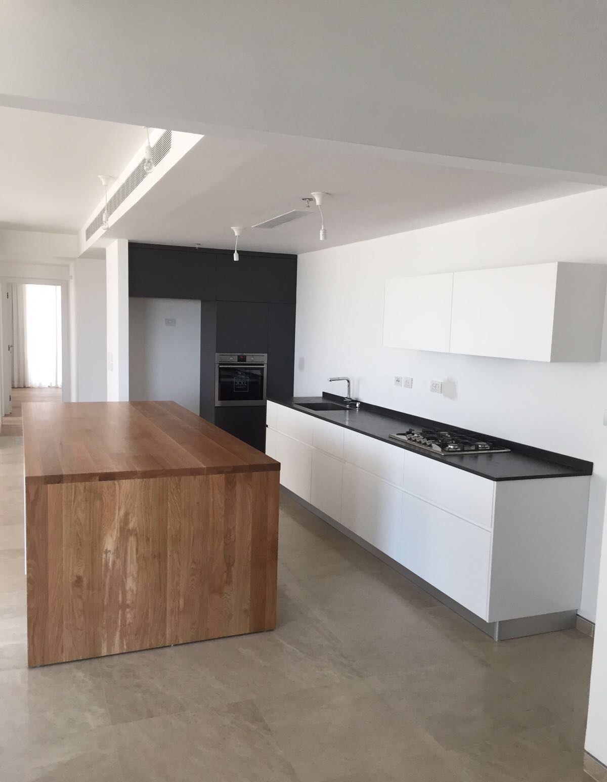 מיטבחים ופינות אוכל